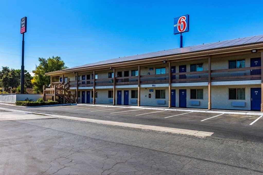 6-anderson, Ca - Redding Airport Hotel 2*