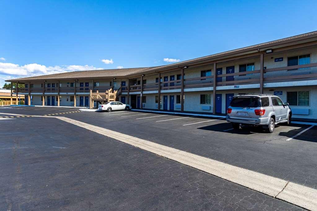 6-anderson, Ca - Redding Airport 2*
