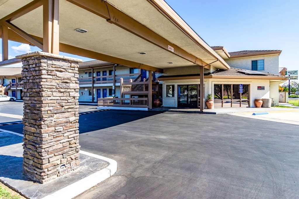 6-anderson, Ca - Redding Airport