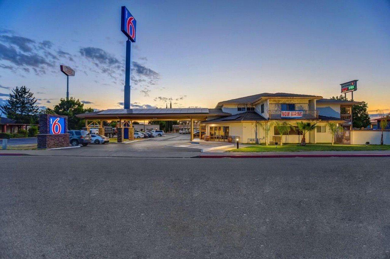 6-anderson, Ca - Redding Airport