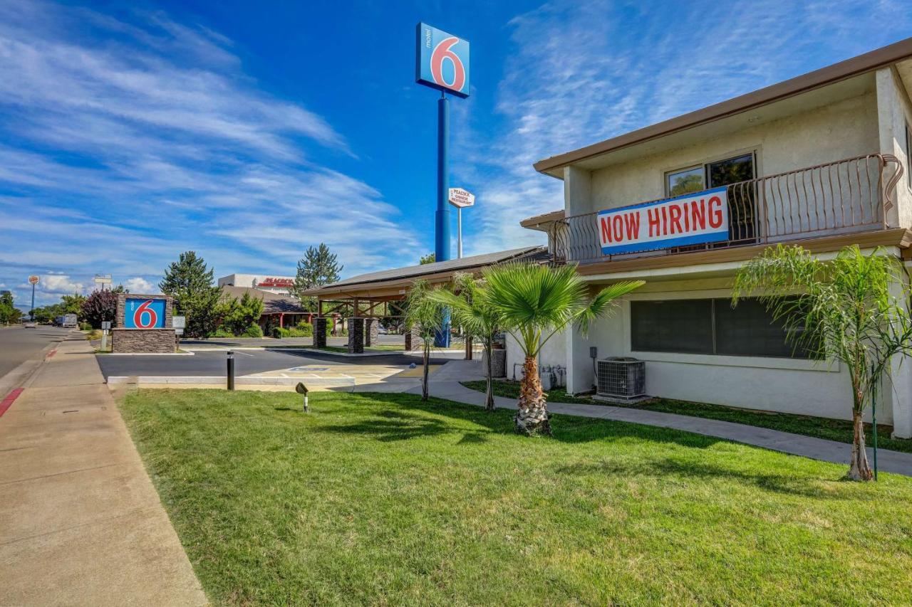 6-anderson, Ca - Redding Airport 2*