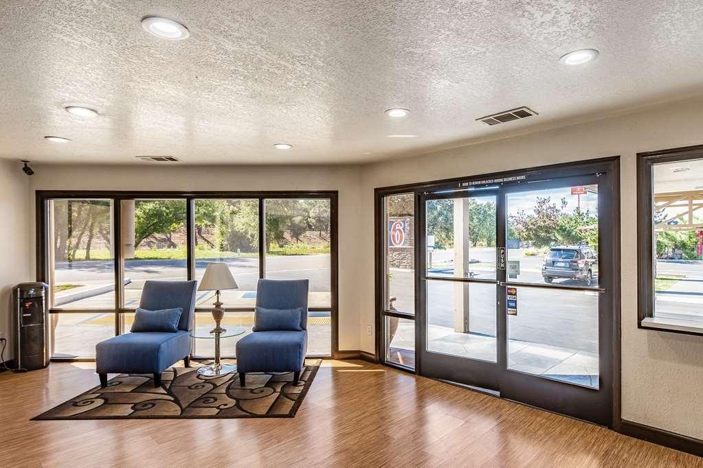 6-anderson, Ca - Redding Airport